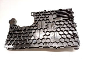 Tesla Model 3 3 (2016–2024) Komforta bloks 1567454-00-B - 2