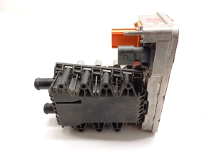 Volkswagen ID.4 I (2020–2026) Webasto 1EA963231 - 3