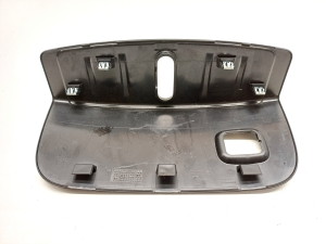 Tesla Model 3 3 (2016–2024) Kapotialune kate 1095858-00-D - 2