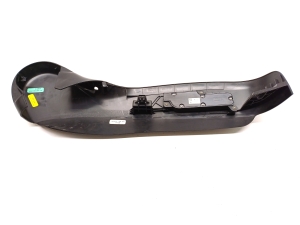 Tesla Model S S (2012–2026) Front seat control switch 1097518-00-F - 2