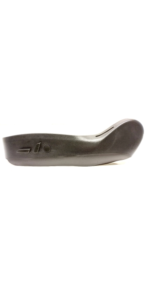 Front seat control switch - 1097518-00-F