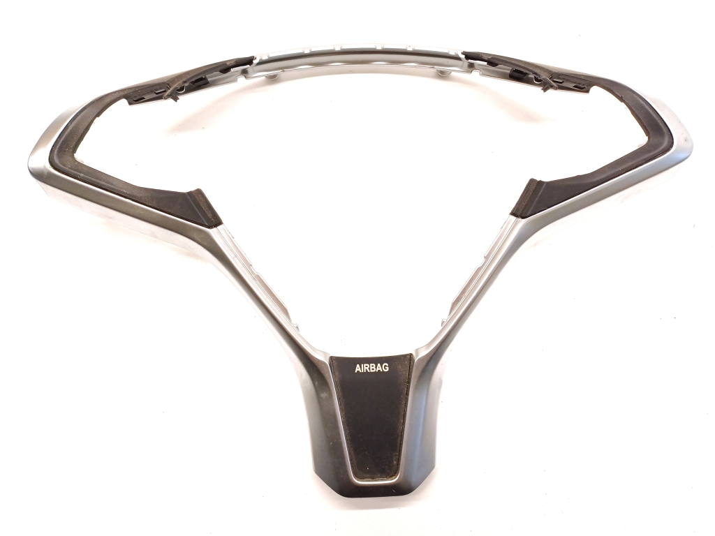 Tesla Model S S (2012–2026) Sonstiges Teil des Lenkrads 2463292 Tesla Model S S (2012–2026) Sonstiges Teil des Lenkrads 2463292