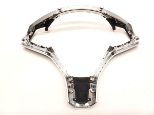 Tesla Model S S (2012–2026) Sonstiges Teil des Lenkrads 2463292 - 2