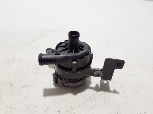  Circulation pump 