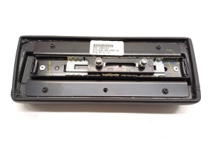 Tesla Model S S (2012–2026) Sonstiges Teil der Mittelkonsole 1024239-08-B - 2