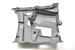 BMW 3 SERIES F30 (2011–2018) Rear bumper bracket 7256924 - 3