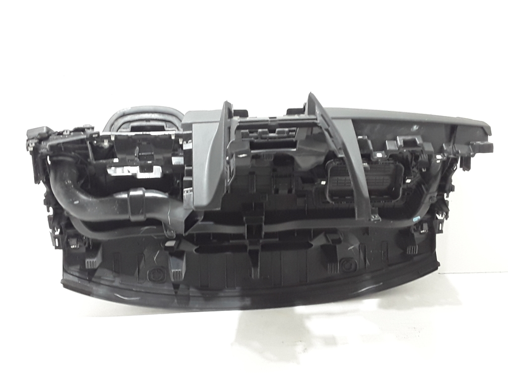 RENAULT Zoe 1 generation (2012-2023) Panelė 681009292R 23818467