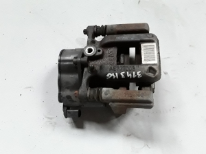 Rear brake caliper - AE777006