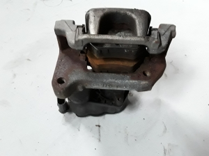 Opel Grandland X (2017–2026) Tagumine pidurisadul AE777006 - 2