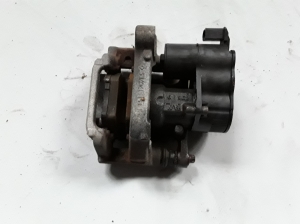 Opel Grandland X (2017–2026) Tagumine pidurisadul AE777007 - 3