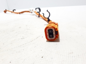 CUPRA Formentor I (2020–2026) Other wire 3GD971475 - 3