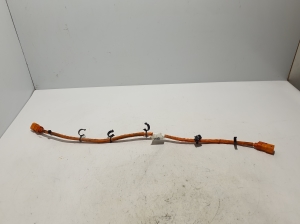 Sonstiges Kabel - 3GD971475