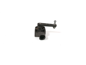 Mercedes Benz G-Class 463 (1990–2018) Niveausensor vorne A9065420118 - 2