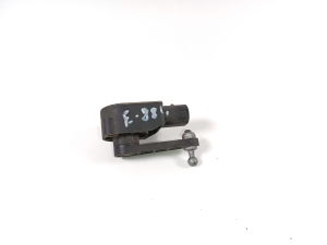 Mercedes Benz G-Class 463 (1990–2018) Niveausensor vorne A9065420118 - 3