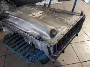 CUPRA Formentor I (2020–2026) Batterie de véhicule électrique 5WA915588D - 2