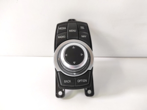 Display switch - 65829286699