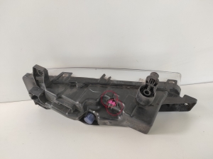 BMW 5 SERIES G31 (2017–2026) Front daytime running light 89250241 - 3