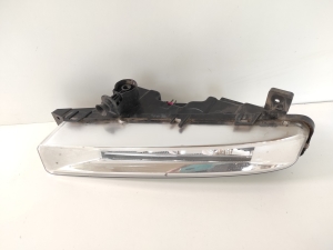 BMW 5 SERIES G31 (2017–2026) Front daytime running light 89250241 - 4