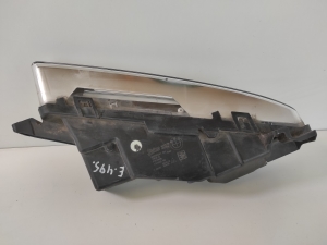 BMW 5 SERIES G31 (2017–2026) Front daytime running light 89250241 - 6