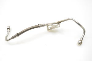 AUDI A6 C6 (2004–2011) Rohr 06D145778C - 3