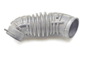 Air intake hose - 8E0133356D