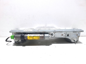 Mercedes Benz C-Class 204 (2007–2014) Põlveturvapadi 305669510 306259010 - 2