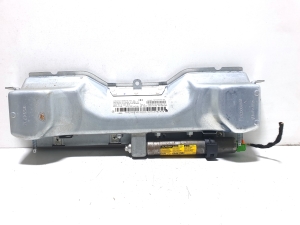 Mercedes Benz C-Class 204 (2007–2014) Põlveturvapadi 305669510 306259010 - 3
