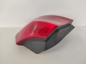 BMW 1 SERIES E81 (2007–2012) Rear corner light 7164956 - 2