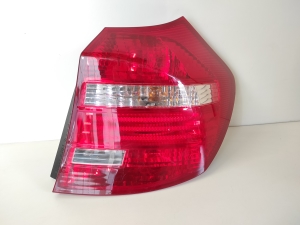 Rear corner light - 7164956