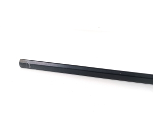 Mercedes Benz G-Class 463 (1990–2018) Veel üks katuse detail A4606982101 - 2