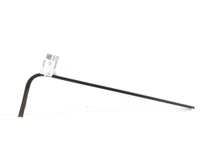 Mercedes Benz G-Class 463 (1990–2018) Veel üks katuse detail A4606982101 - 4