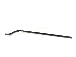 Mercedes Benz G-Class 463 (1990–2018) Veel üks katuse detail A4606982101 - 5