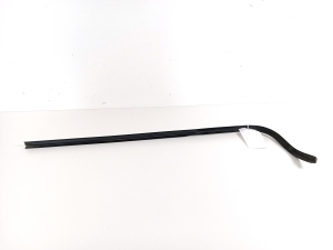 Mercedes Benz G-Class 463 (1990–2018) Veel üks katuse detail A4606982001 - 2