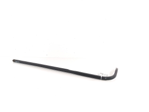 Mercedes Benz G-Class 463 (1990–2018) Veel üks katuse detail A4606982001 - 3