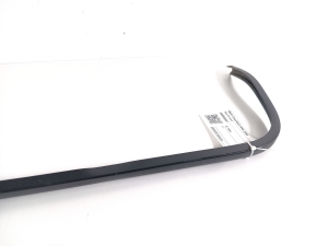 Mercedes Benz G-Class 463 (1990–2018) Veel üks katuse detail A4606982001 - 4