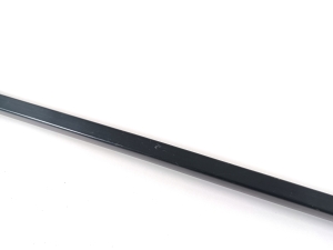 Mercedes Benz G-Class 463 (1990–2018) Veel üks katuse detail A4606982001 - 5