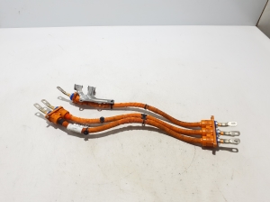   Wiring harness  - 3Q0971013D 