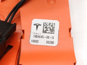 Tesla Model 3 3 (2016–2024) Other electrical devices 1084645-00-G - 2