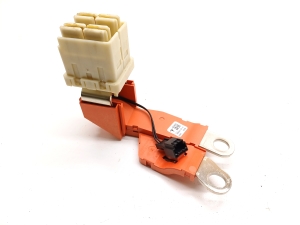 Other electrical devices - 1084645-00-G