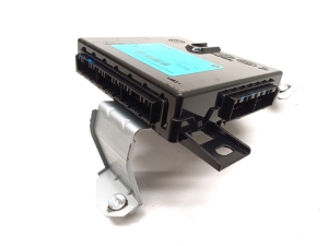 Kia Stonic I (2017–2026) Komforta bloks 95400-H8680 - 4