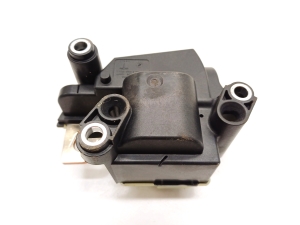 Tesla Model 3 3 (2016–2024) Other electrical devices 1089334-00-H - 2