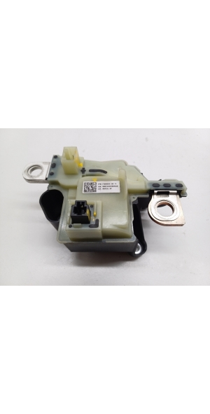 Other electrical devices - 1089334-00-H