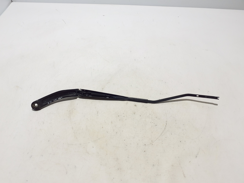 RENAULT Captur 1 generation (2013-2019) Front Wiper Arms 288818445R 23845853