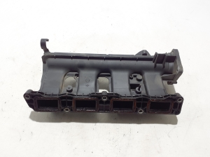 RENAULT Captur (2013–2019) Ansaugkrümmer 140030983R - 2