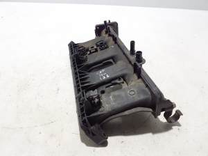 RENAULT Captur (2013–2019) Ansaugkrümmer 140030983R - 4