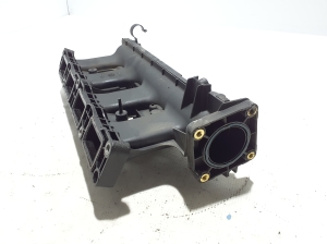 RENAULT Captur (2013–2019) Ansaugkrümmer 140030983R - 5