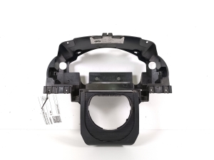 Other part of instrument cluster - A4636800034
