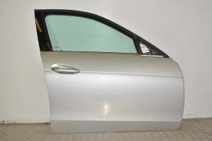   Vordere Tür  - A2127220200 
