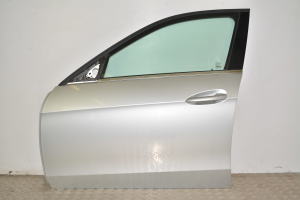   Vordere Tür  - A2127220100 