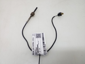   Exhaust gas temperature sensor  - A0051532028 